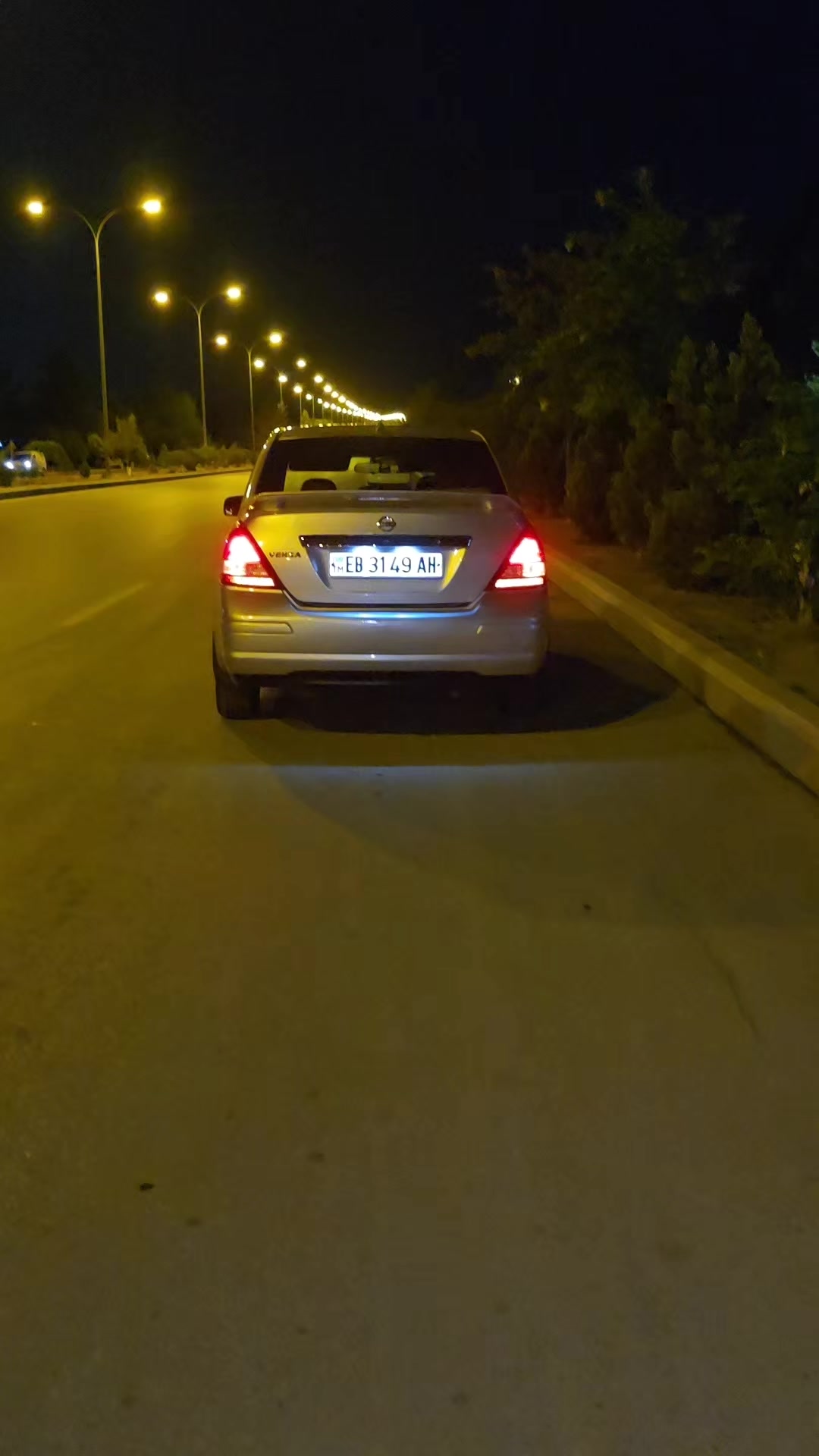 @DM AWTO ŞAYLAR