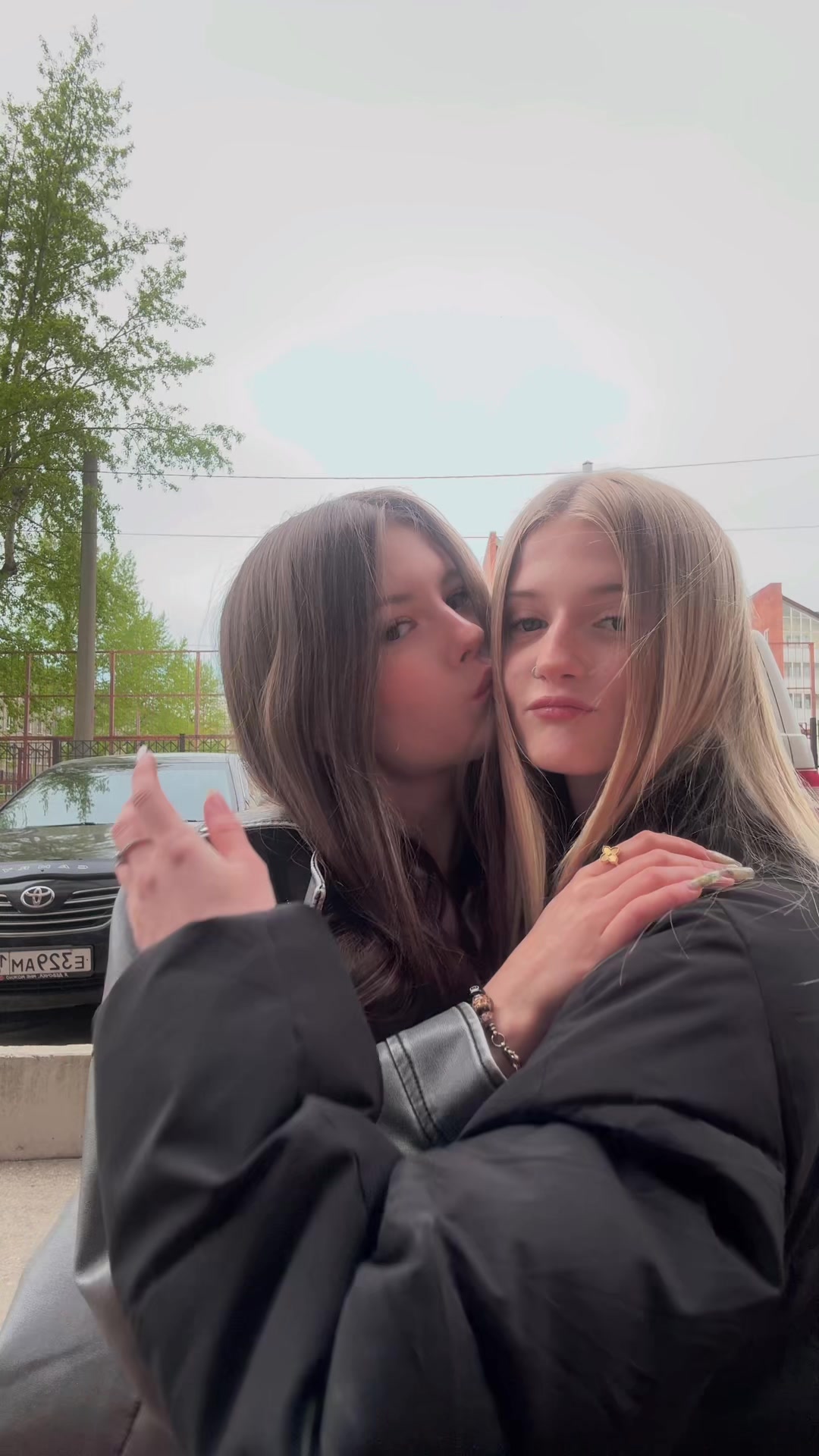 @двойной бигхит❤️