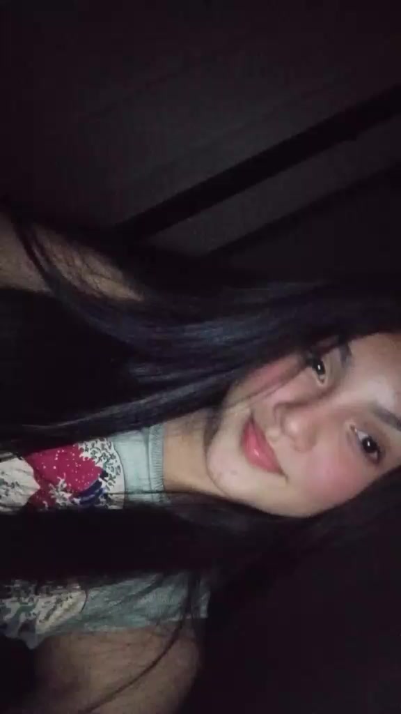 @Karly Romero