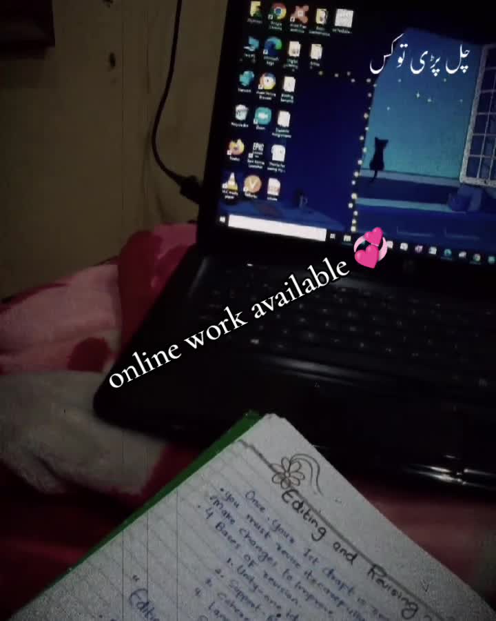 @Nawabzadi👑