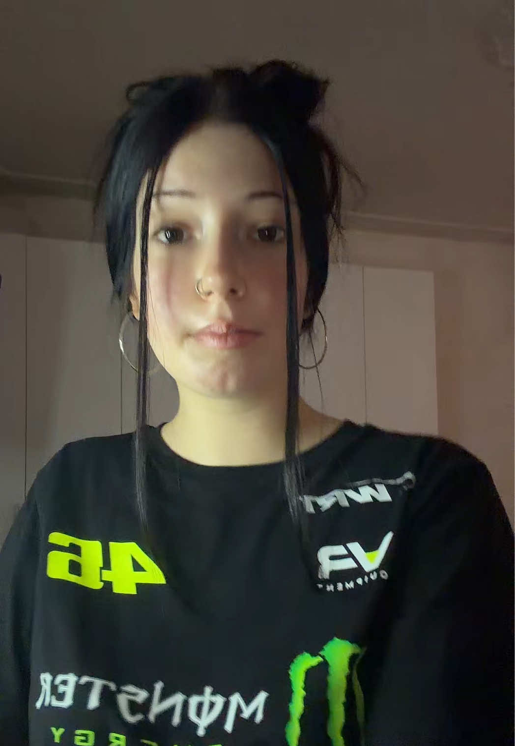 @rrebeccaarinii