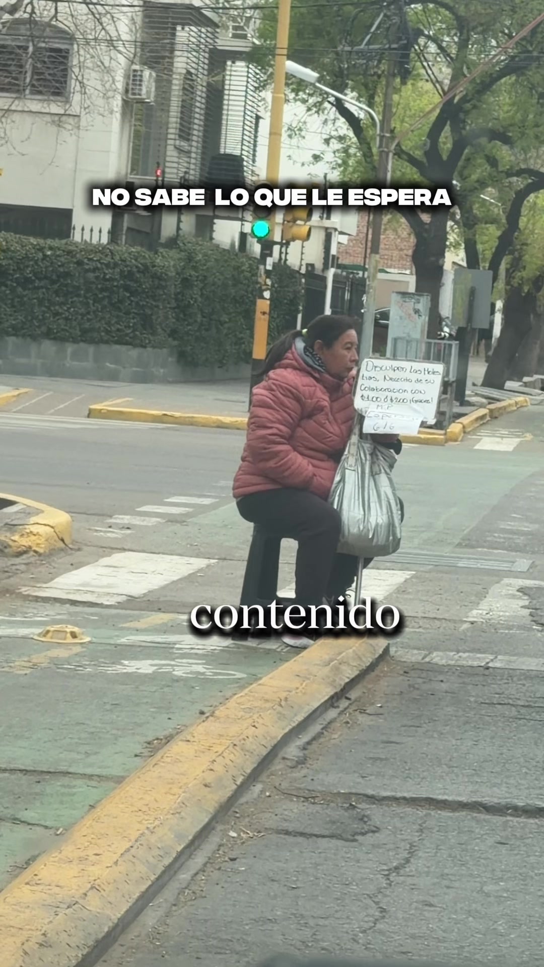 @agustinallegretti2