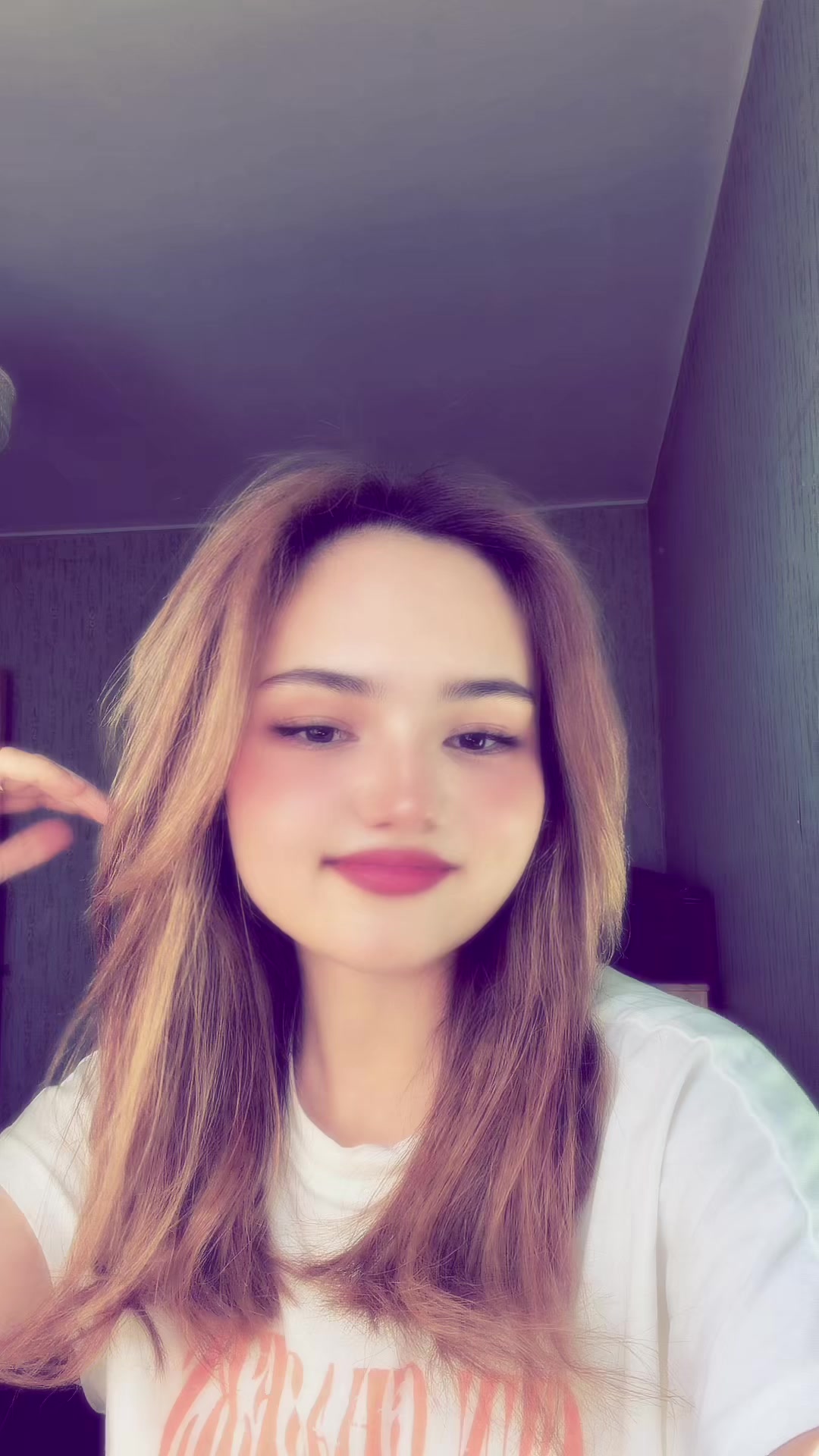 @fotew
