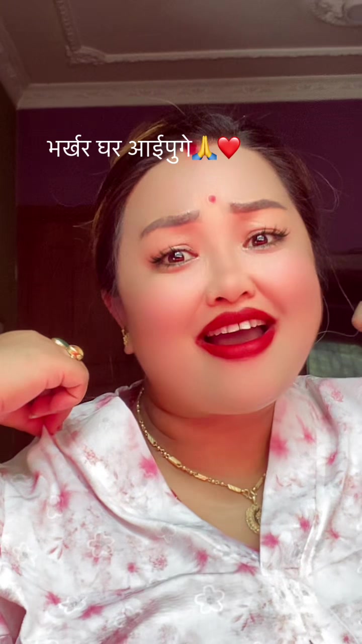 @bista laxmi
