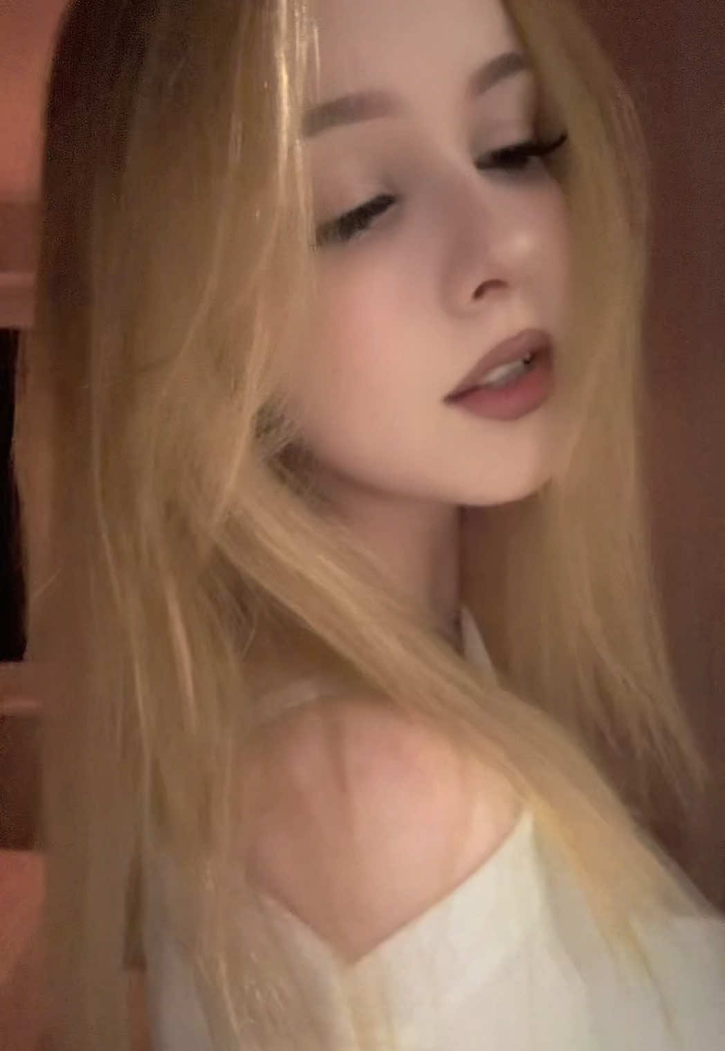 @викториса