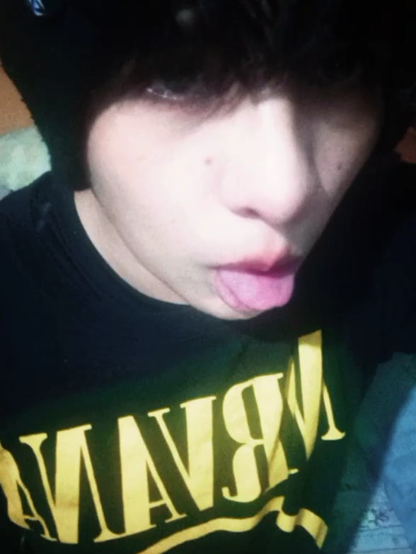 @🗿🗿forza (femboy versión) 👀?