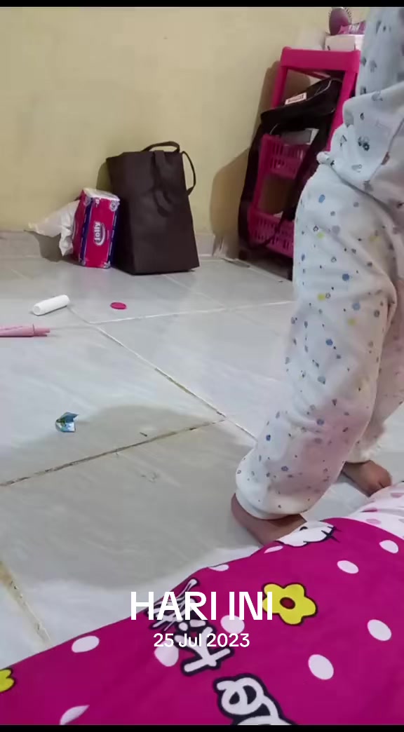 @Ulisilalahi (mama jojo)