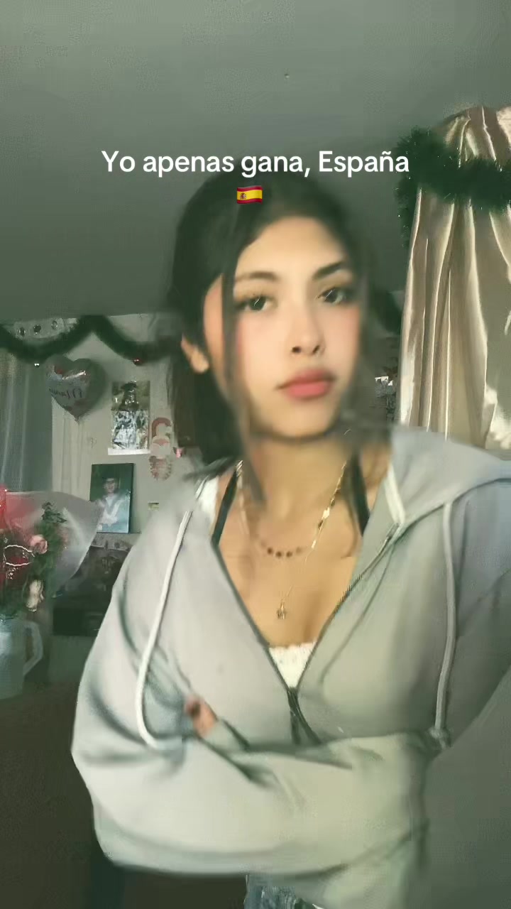 @Dulce Guti&eacute;rrez