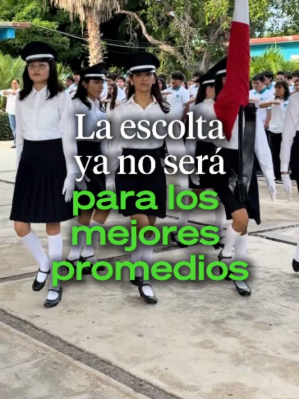 @Ahora Entiendo