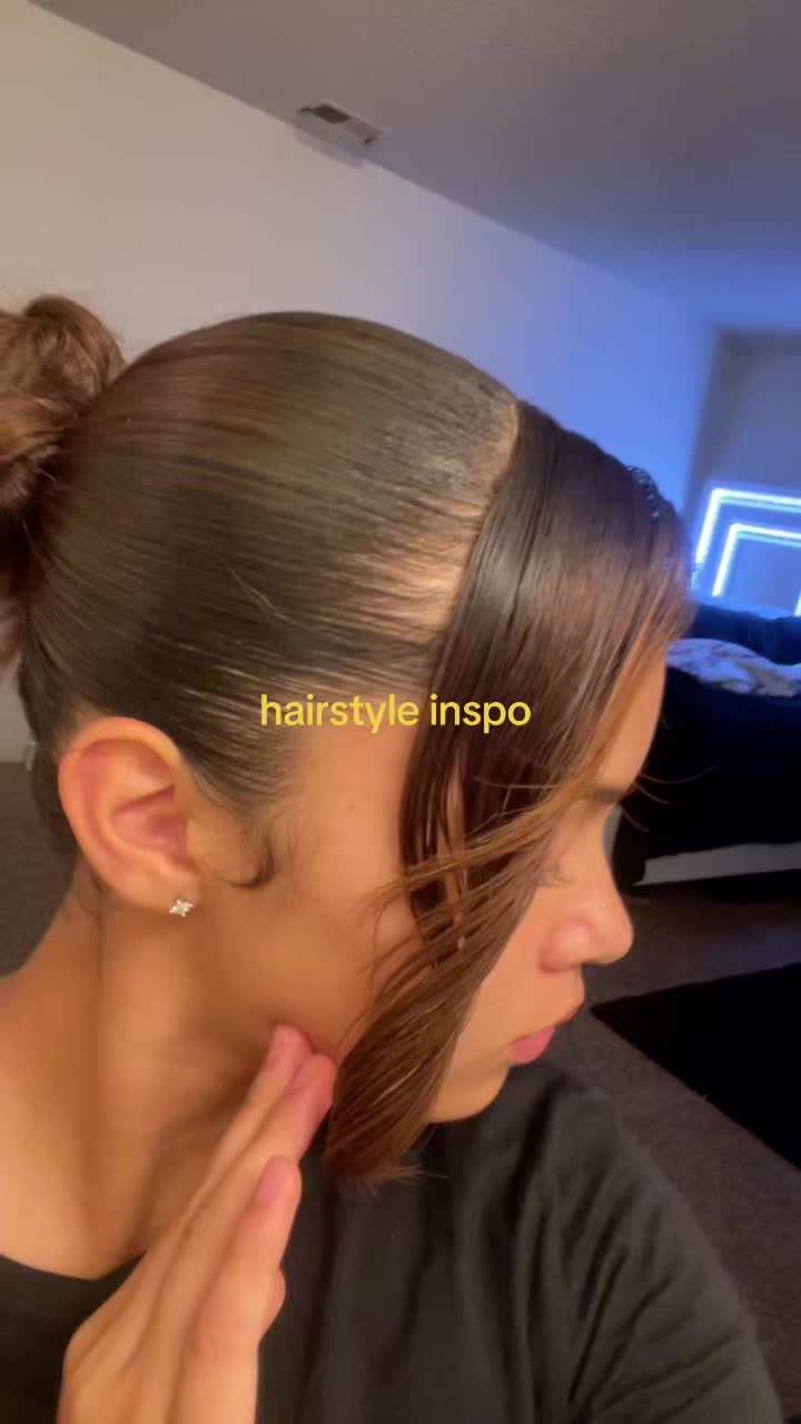 @𝐚𝐧𝐠𝐞𝐥𝐥