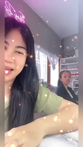 @bungaaprili