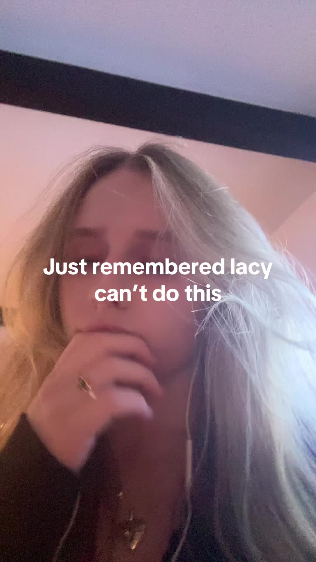 @fg