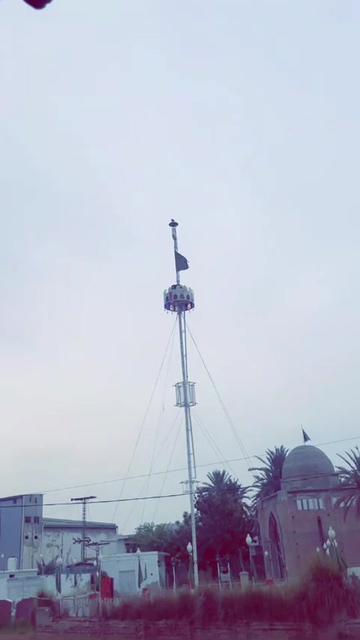 @Babar Badshah