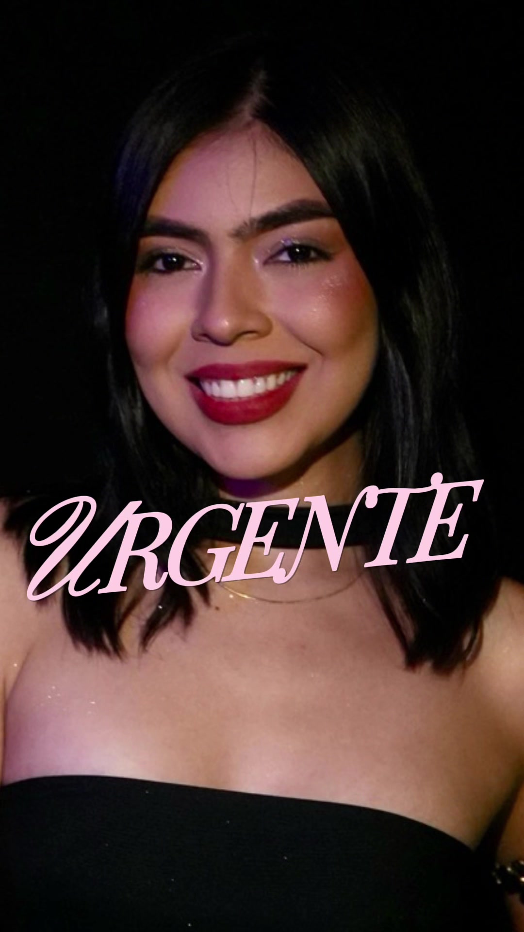 @Smiledent