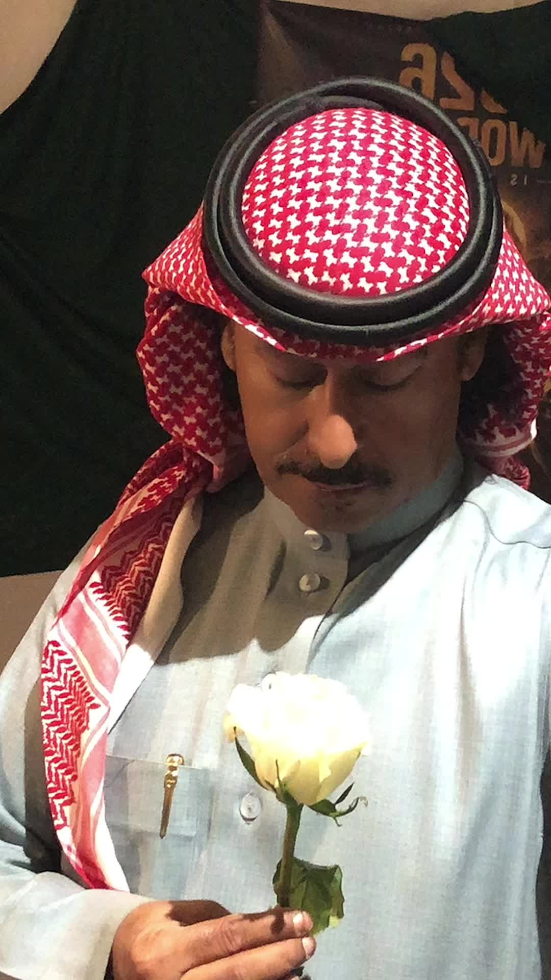 @ADNAN - Al-Ahsa