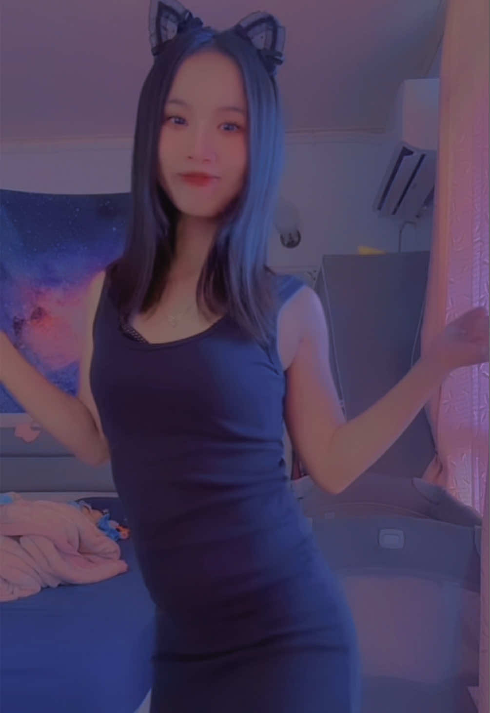 @🇹🇼二寶麻麻🇻🇳