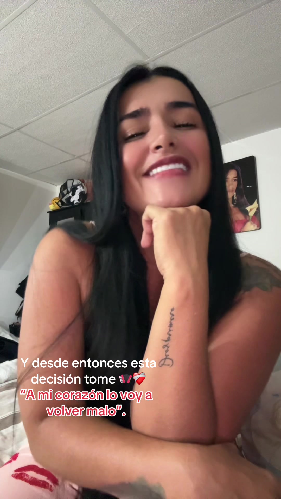 @Milenita_774👑🪗❤️🩹