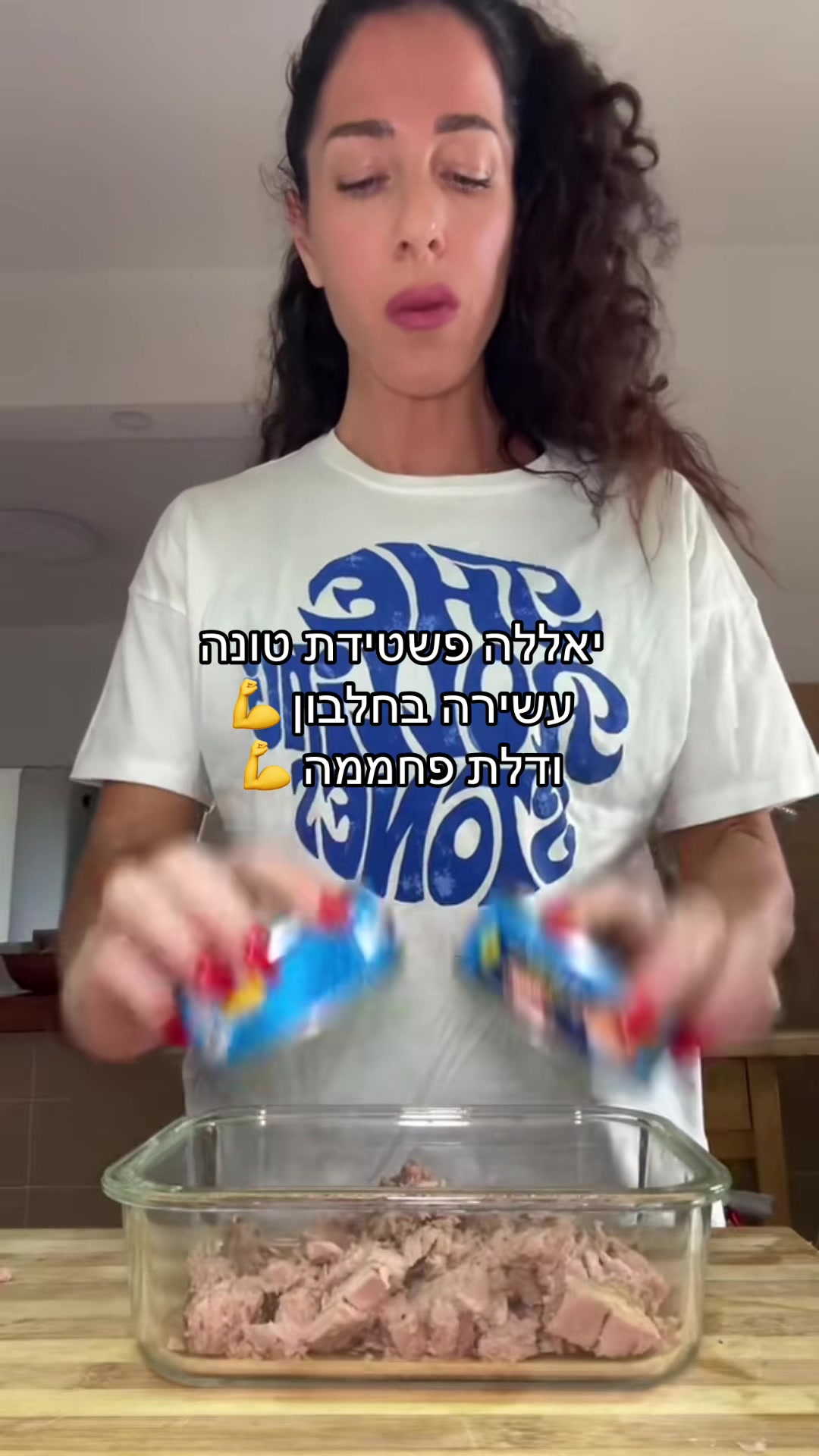 @Fridenberglimor