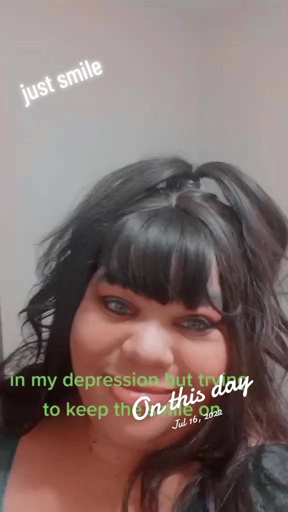 @🇨🇦Treneta J(aka)angeleyez
