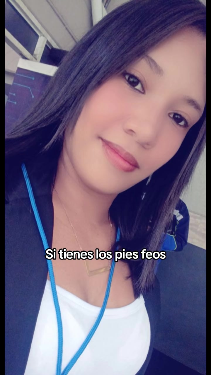 @....♡