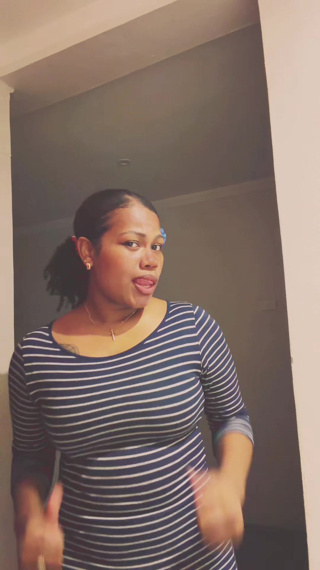 @ℛ𝒾𝒶🇫🇯 𝒥ℴℯ🇦🇺
