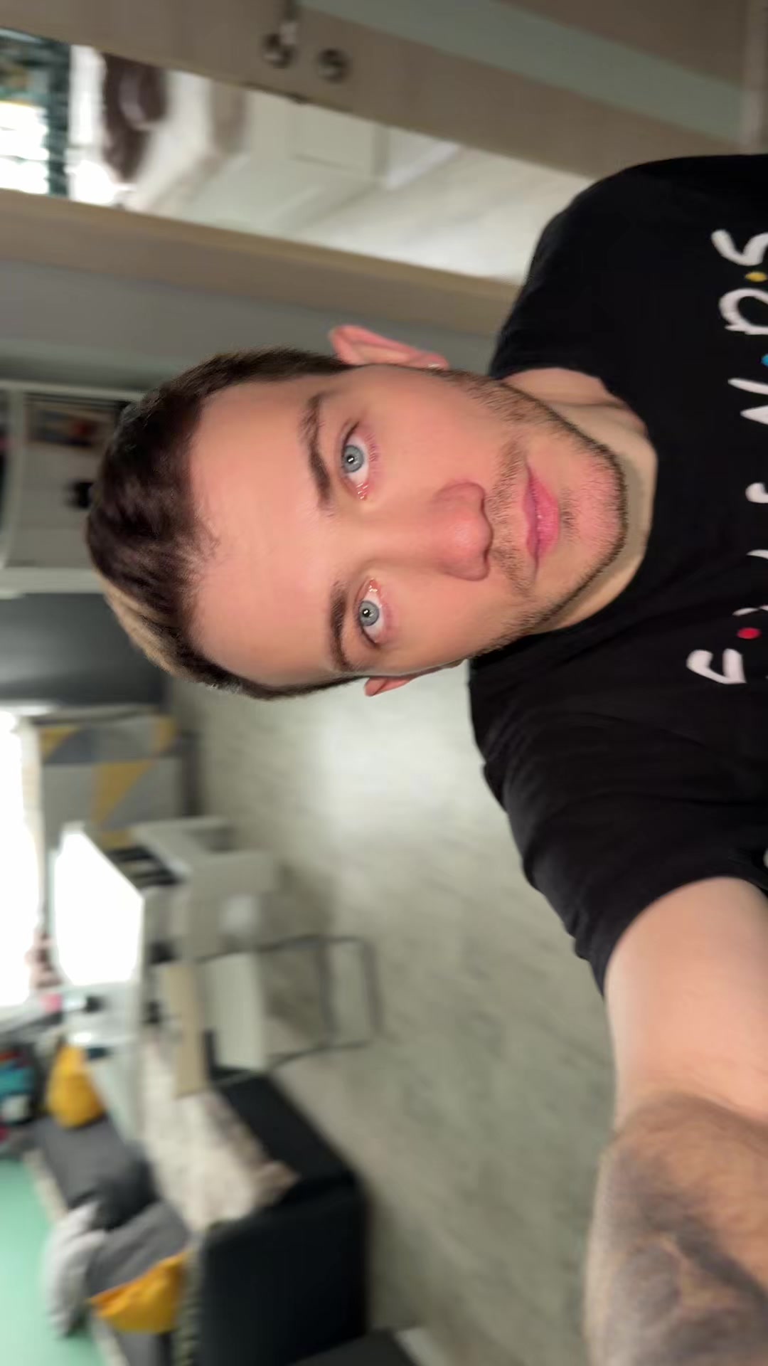 @LEONSTM