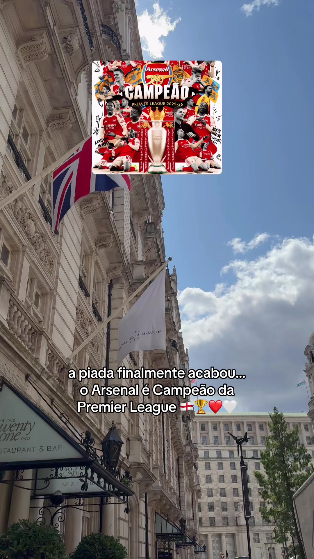 @IgorJobFromBrazil 🥀
