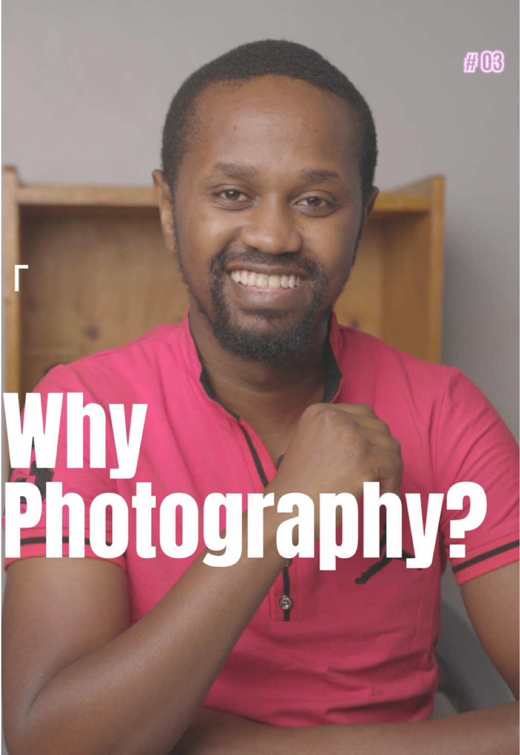 @Epic Pictures - Kevin Ngugi