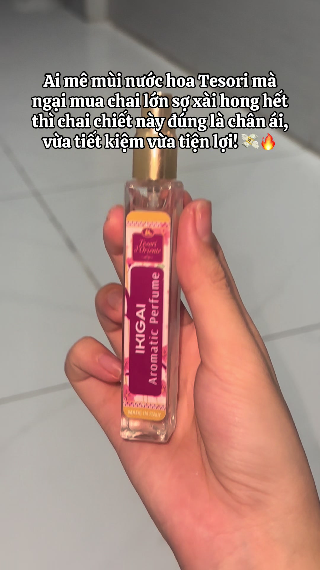 @maitun.review