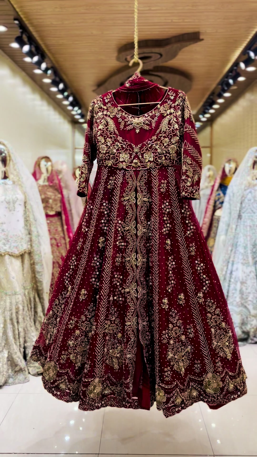 @ITTEFAQ BOUTIQUE