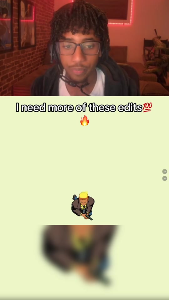 @SullySJ