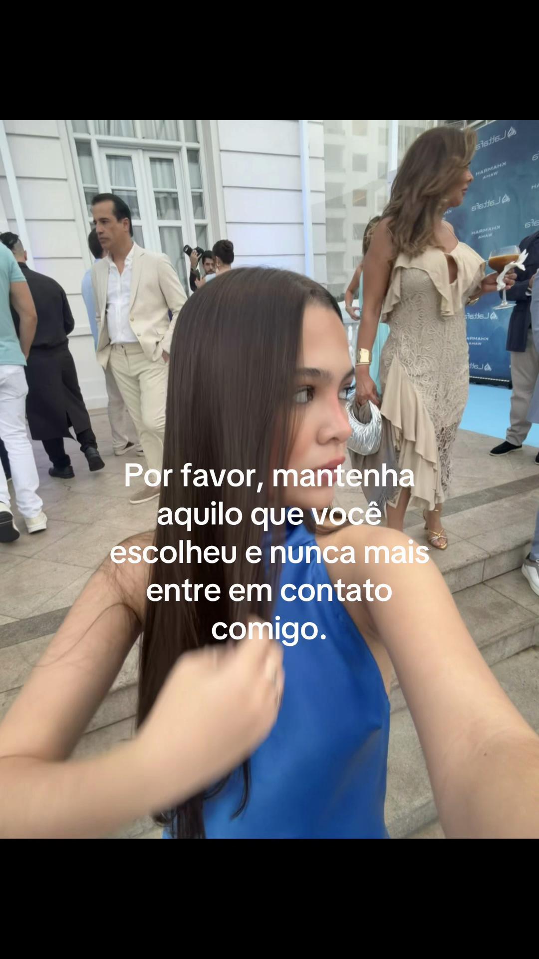 @julia pimentel