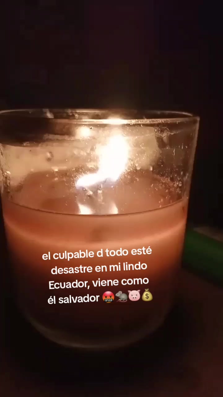 @Pedro Miguel