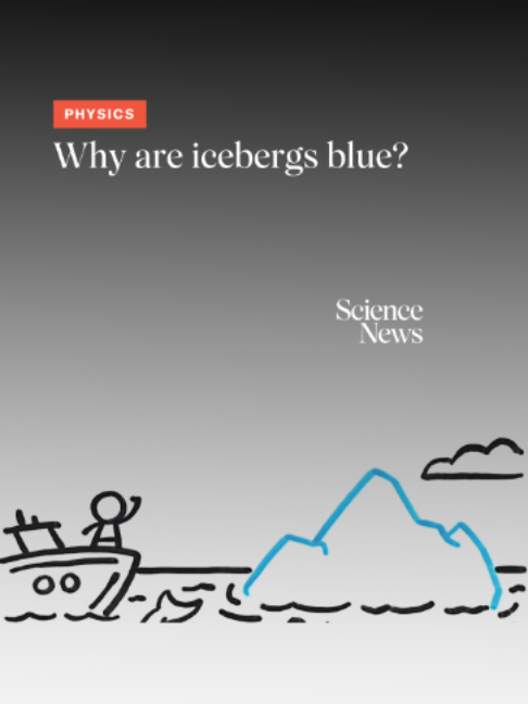 @Science News