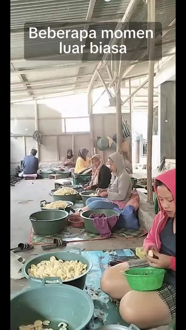 @vickydhuta