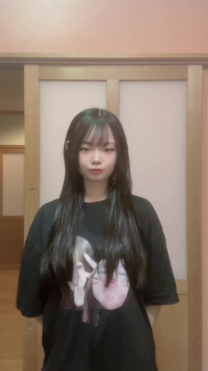 @ใใใ๐ค๐พ