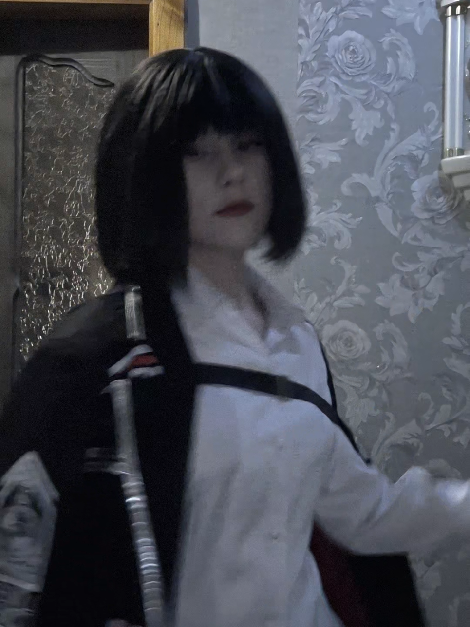 @ball_cos