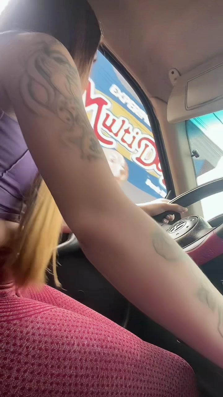 @Luu Motovlog