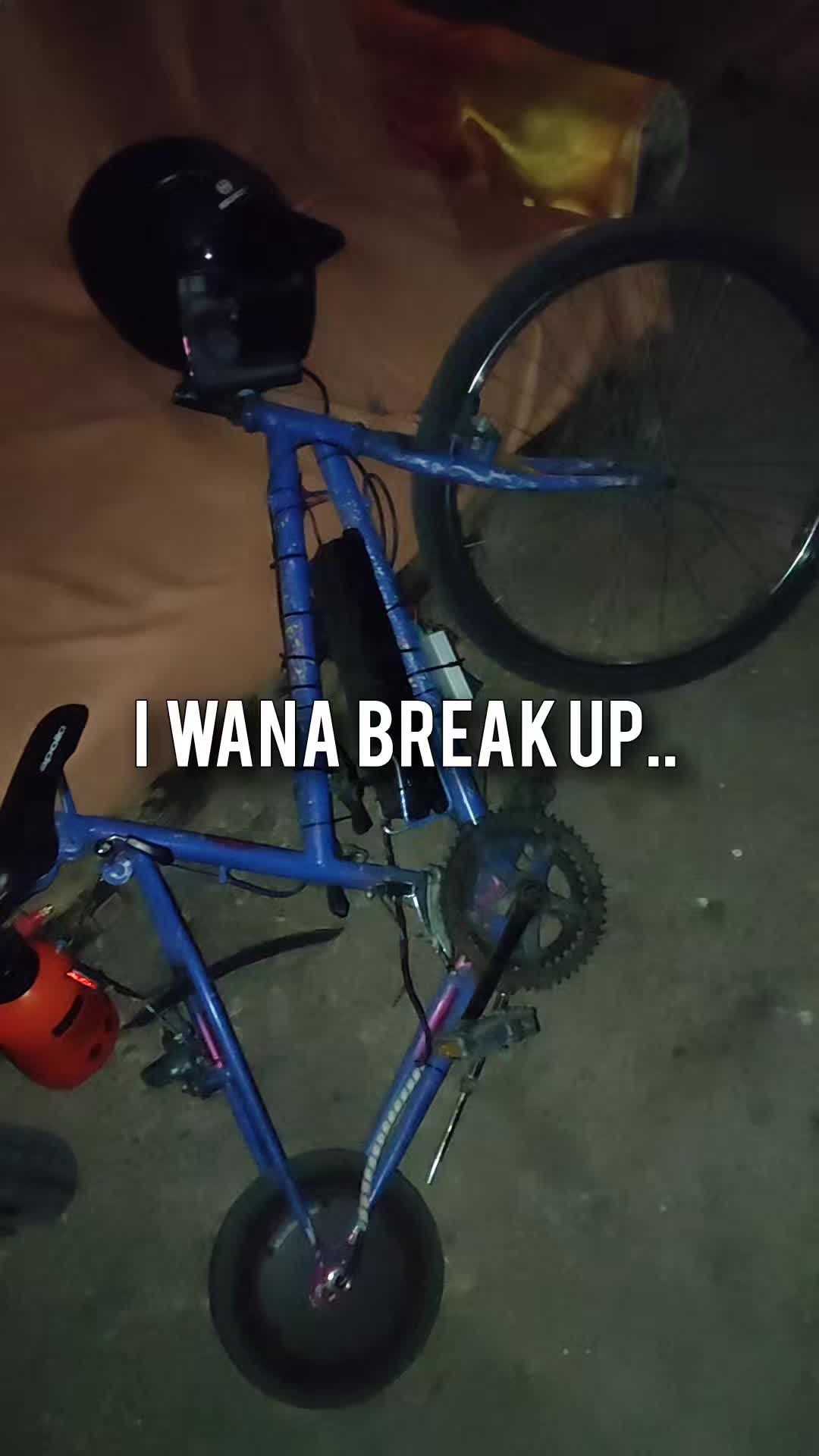@VoltOnWheels