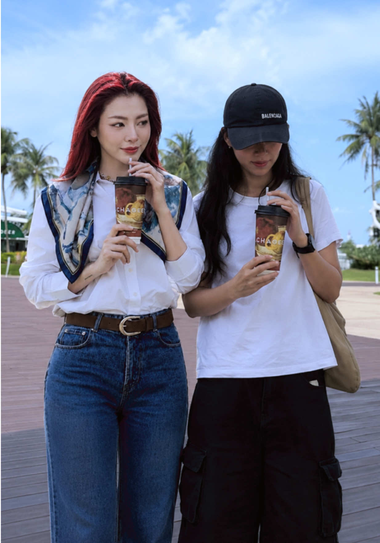 @๐๐ชดฤฤฅô