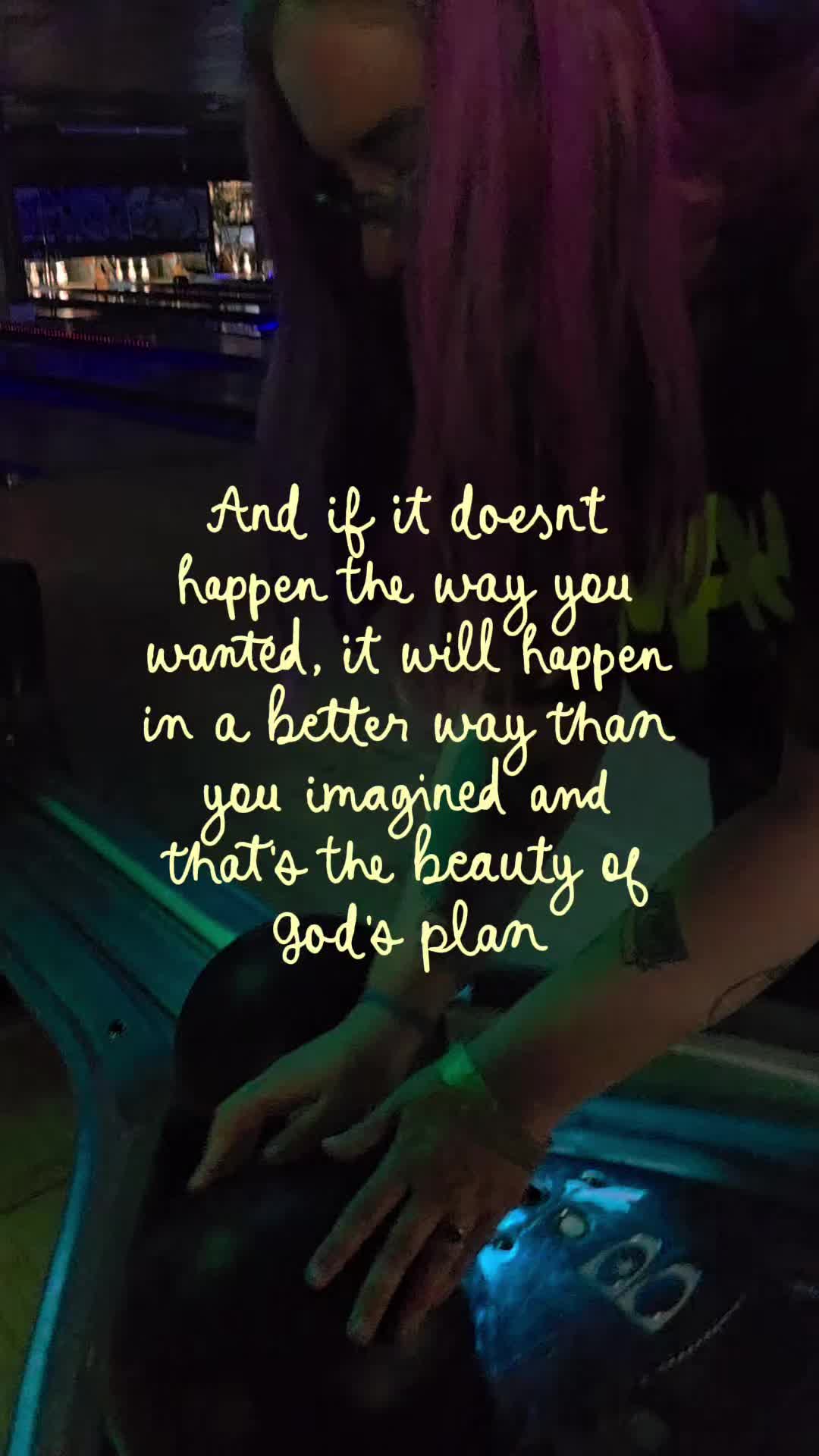 @Kalien 👽✨️