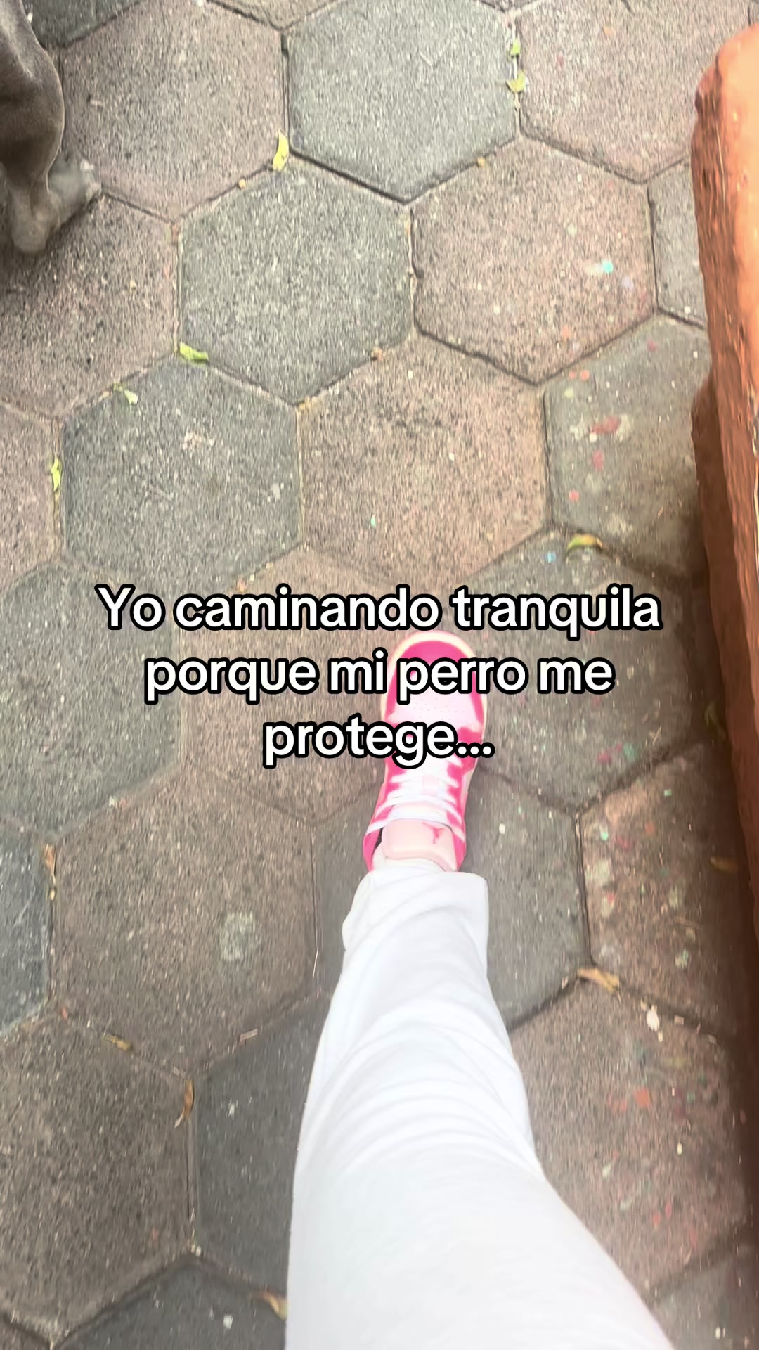 @Jennifer Tovar
