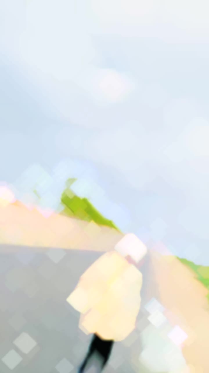 @✿✰𝑀マ.Ꮗάħℯҽ𝘥✰✿
