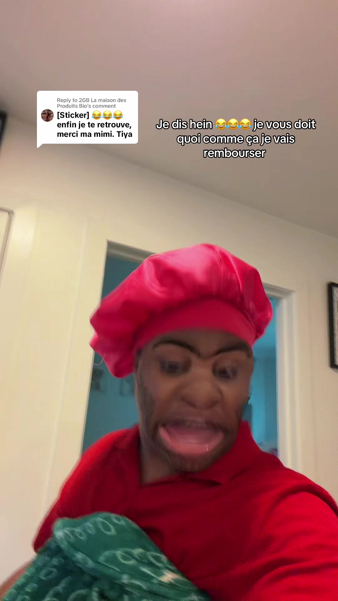 @Mimi🇨🇬🌸