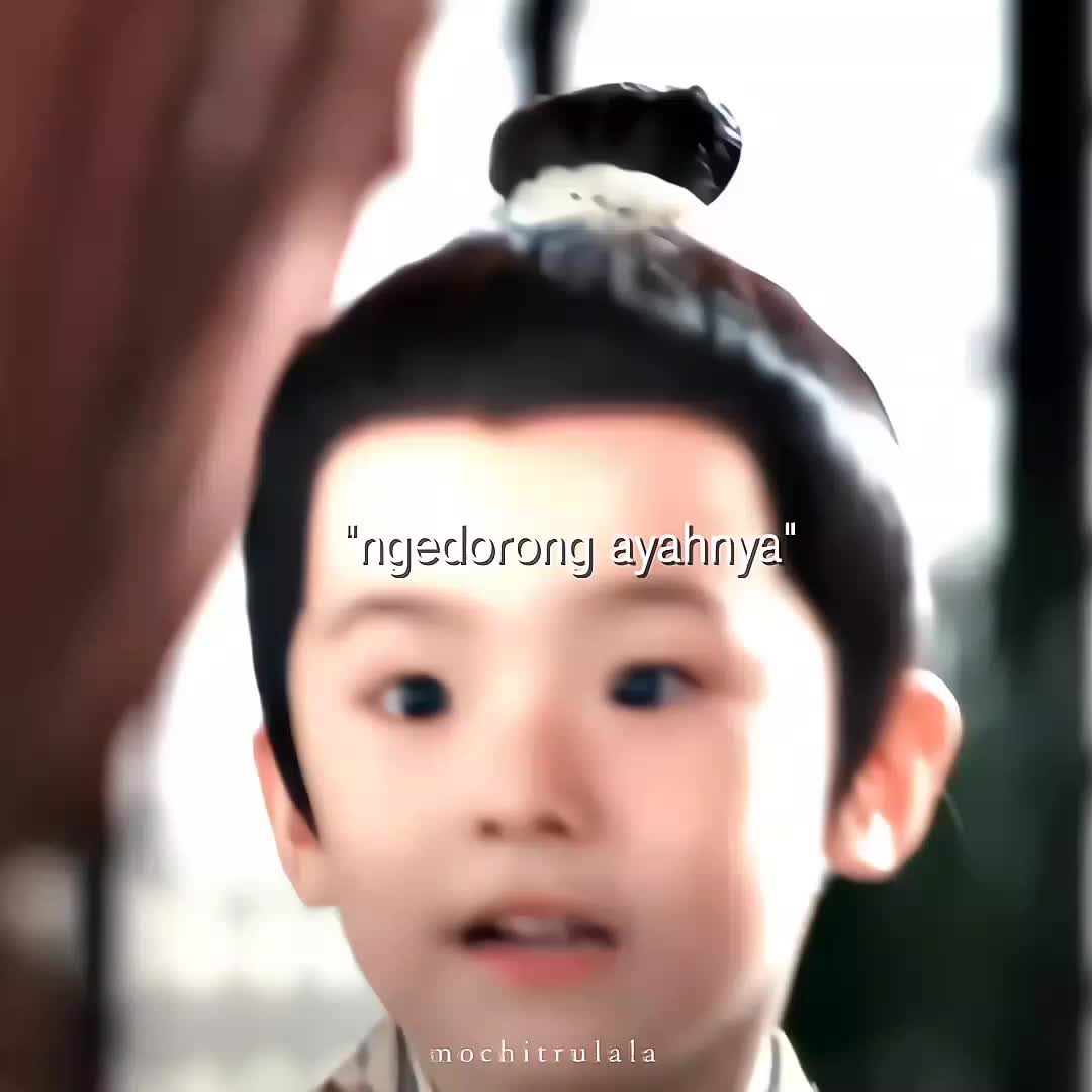 @โญ๐ช๐๐๐๐๐สเฌ ึผ ึถึธึข.