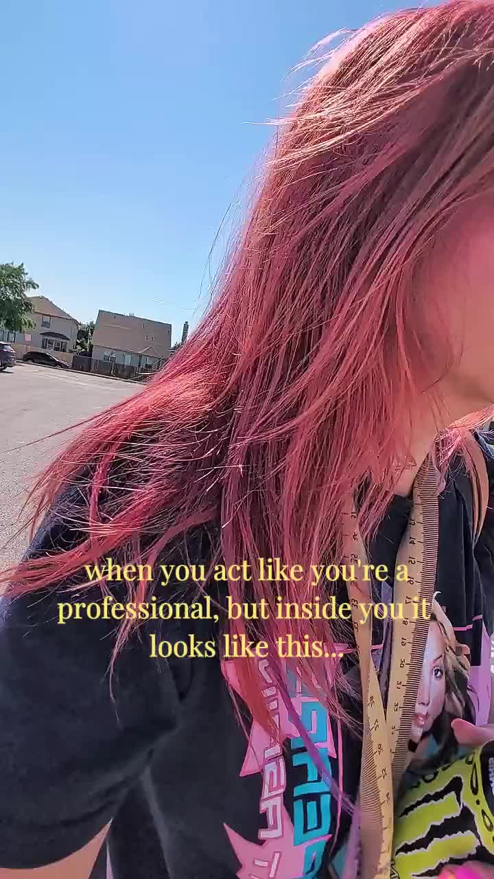 @The ShipShows- Andrea