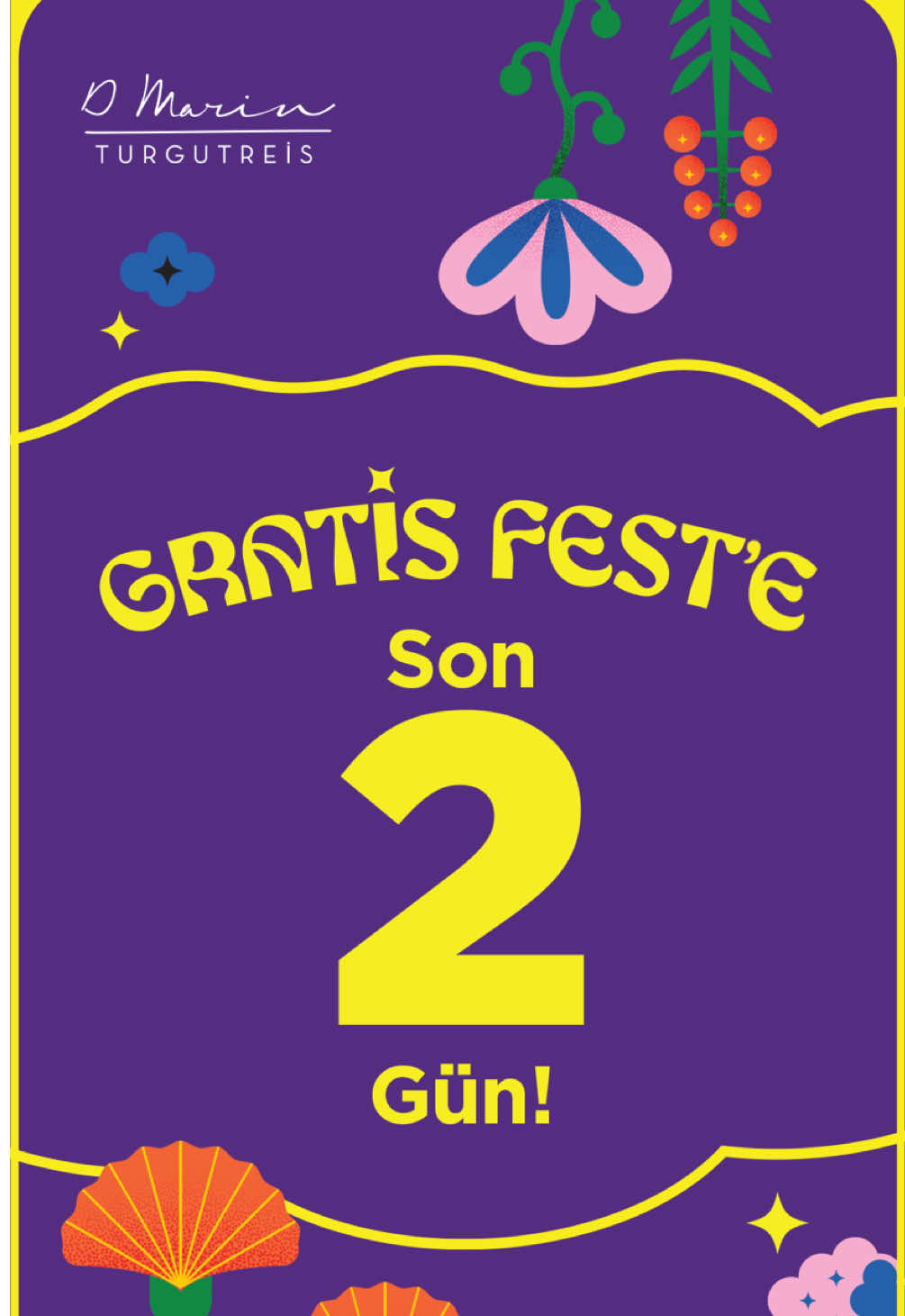 @Gratis