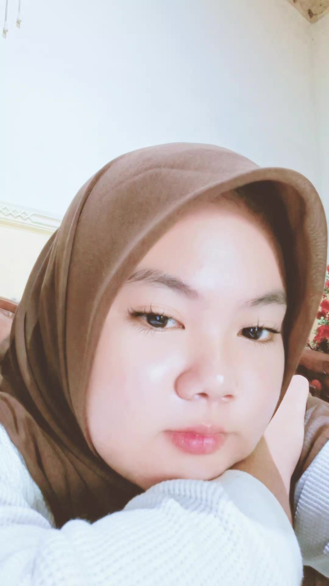 @frsca.