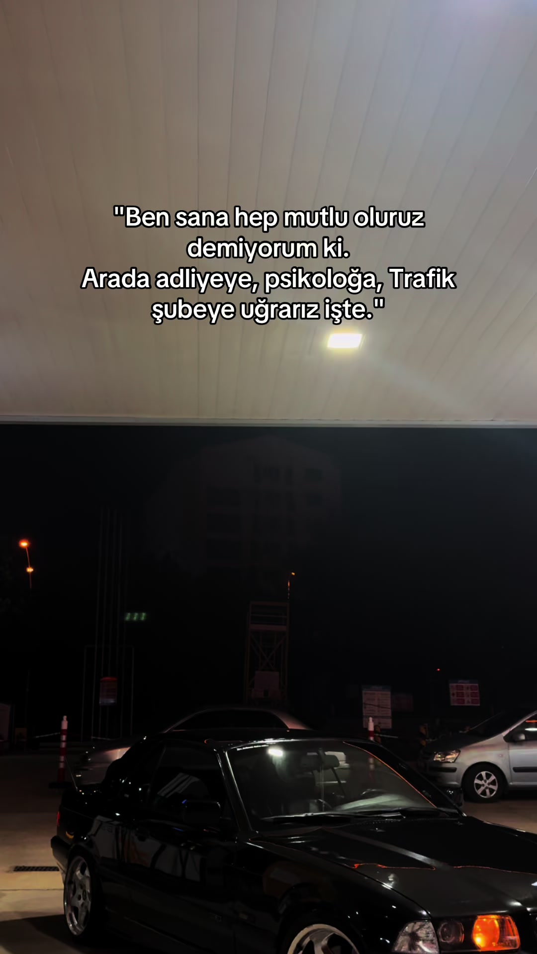 @deniz_ogz