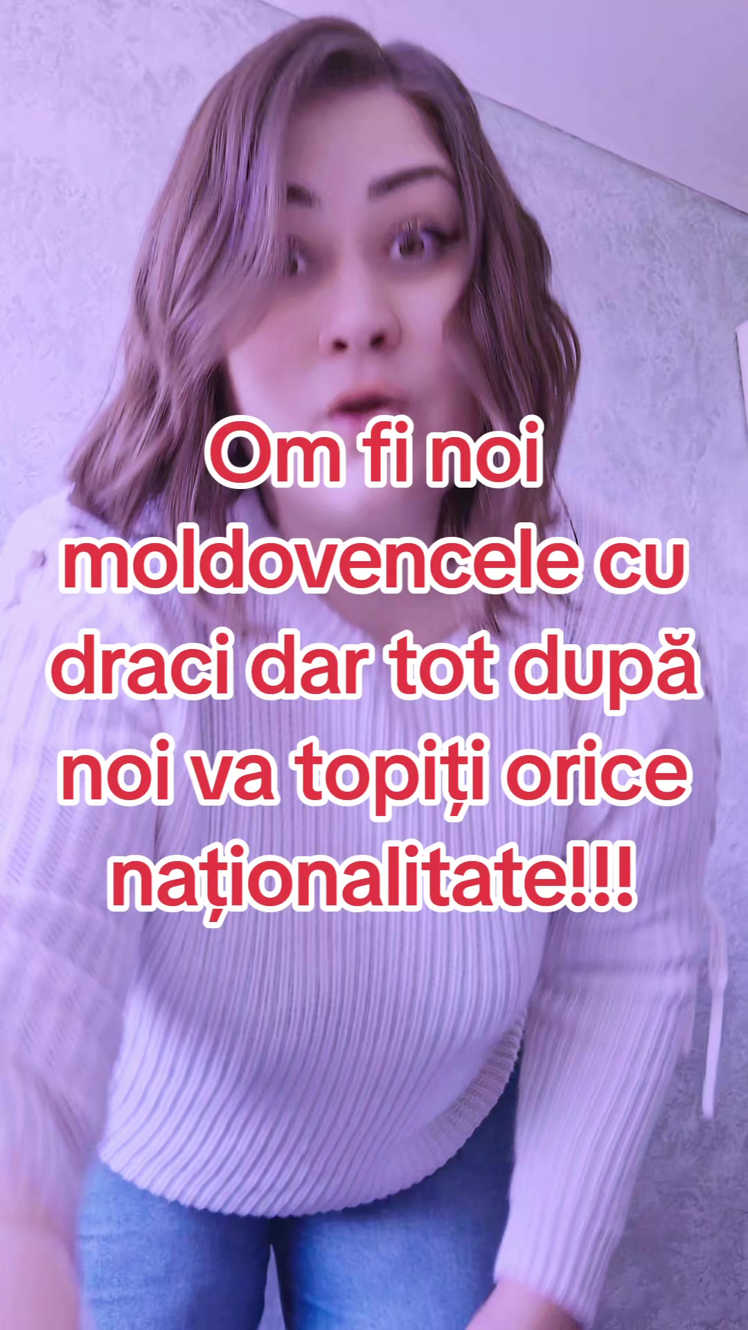 @Victorița